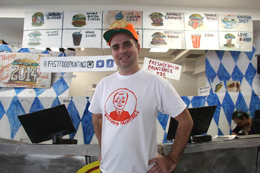 http://www.laobserved.com/intell/assets /painted-cafe.jpg